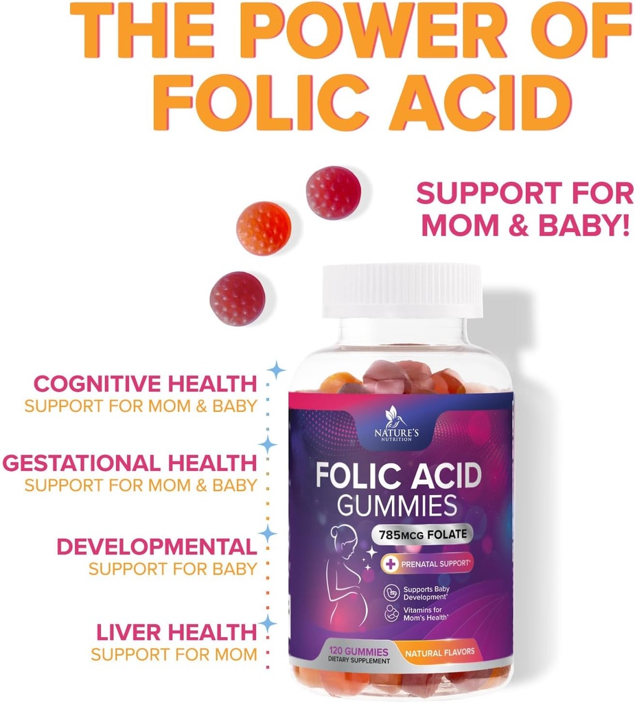folic-acid-gummies-for-women-785-mcg-ess-6.jpg