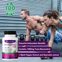 100-natural-resveratrol---1480mg-per-ser-6.jpg