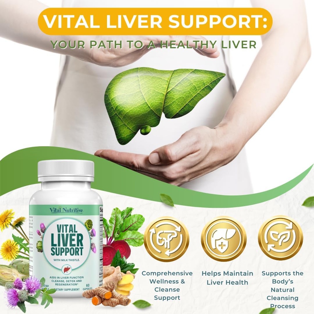 vital-liver-support-new-formula-liver-su-3.jpg