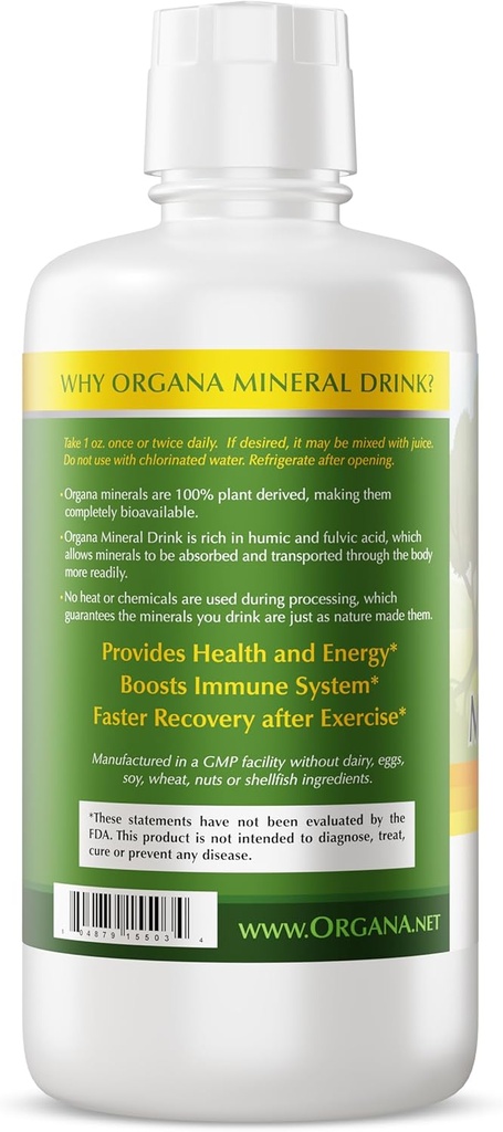 organa-trace-minerals---liquid-colloidal-4.jpg