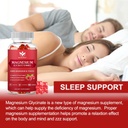 magnesium-glycinate-gummies---400mg-magn-4.jpg