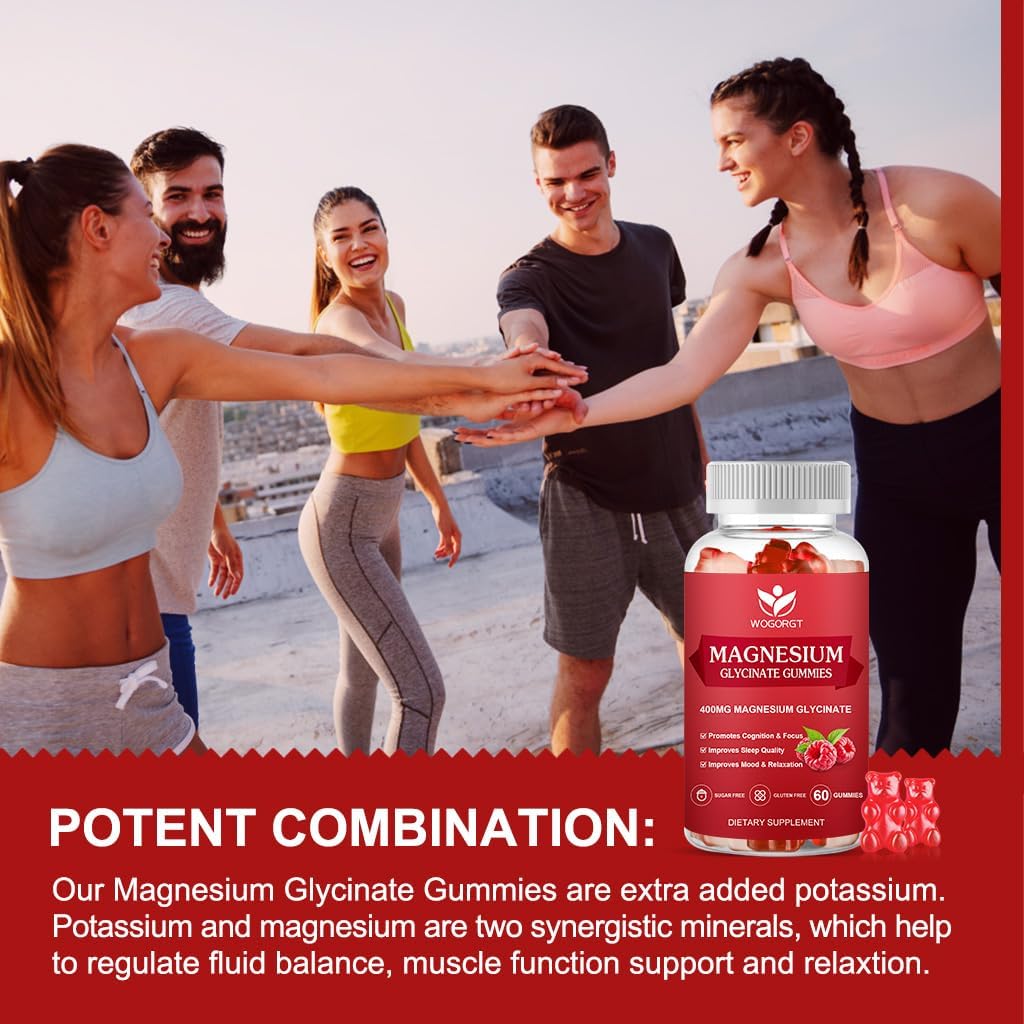 magnesium-glycinate-gummies---400mg-magn-6.jpg