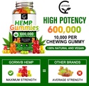 2-pack-high-potency-hemp-gummies-extra-s-2.jpg