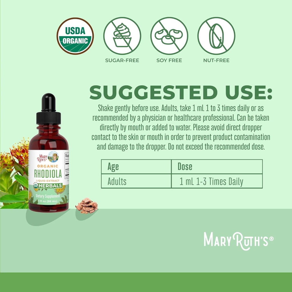 rhodiola-rosea-supplement-by-maryruths-u-3.jpg