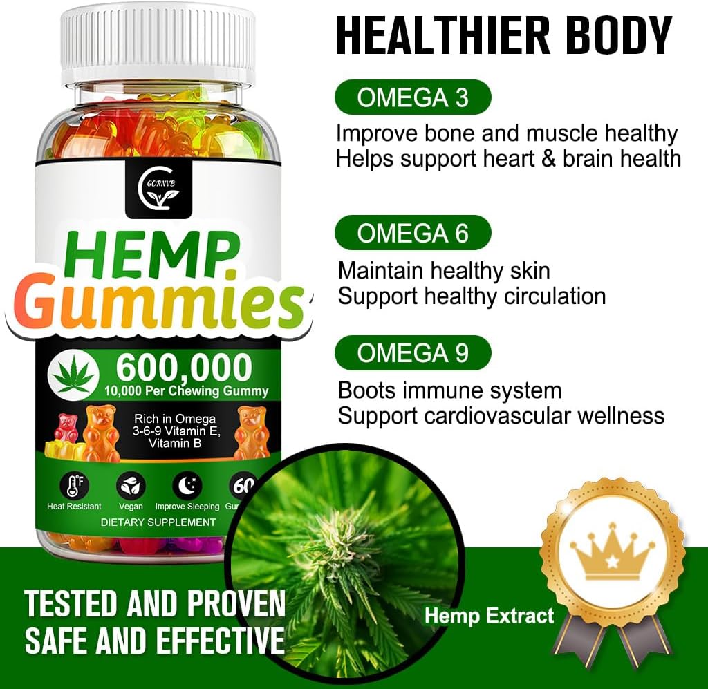 2-pack-high-potency-hemp-gummies-extra-s-3.jpg
