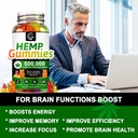 2-pack-high-potency-hemp-gummies-extra-s-4.jpg