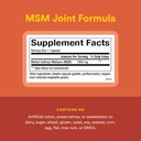 natural-factors-msm-supports-healthy-joi-4.jpg