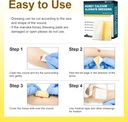 manuka-honey-calcium-alginate-wound-dres-6.jpg