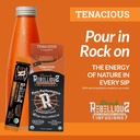 rebellious-tenacious-tangerine-organic-d-3.jpg