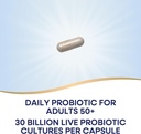natures-way-fortify-50-daily-probiotic-f-2.jpg