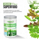 greens-organic-superfood-raw-with-advanc-2.jpg