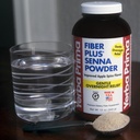 yerba-prima-fiber-plus-senna-powder-12-o-5.jpg