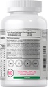 horbaach-womens-prenatal-multivitamin-wi-3.jpg