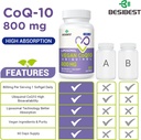 liposomal-ubiquinol-coq10-800-mg-softgel-3.jpg
