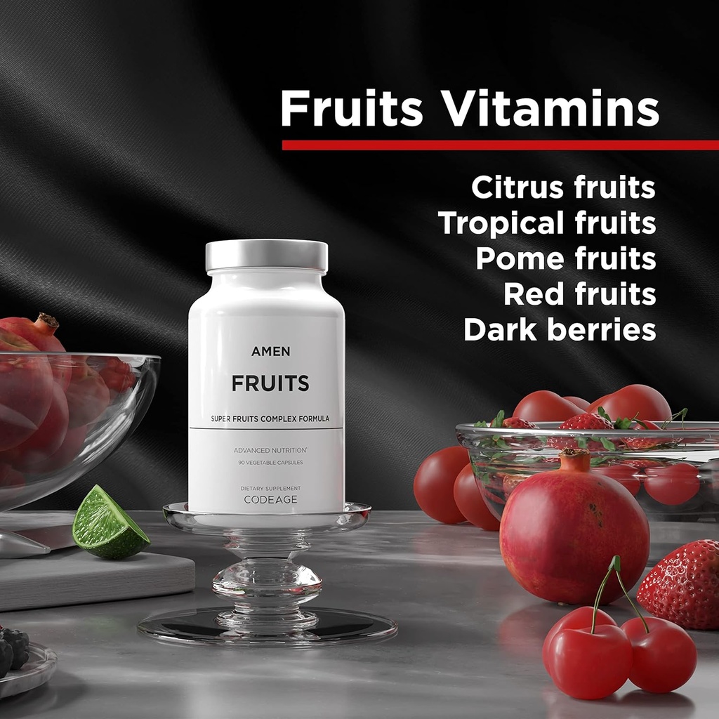 amen-fruits-daily-fruits-vitamins-supple-3.jpg