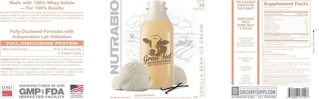 nutrabio-grass-fed-whey-isolate-protein--3.jpg