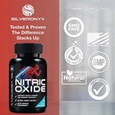 extra-strength-nitric-oxide-supplement-3-4.jpg