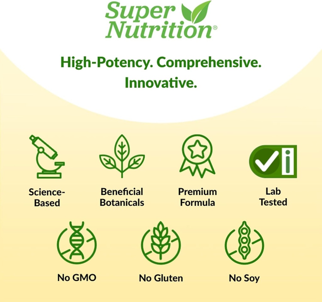 supernutrition-red-yeast-rice-600-mg-120-5.jpg