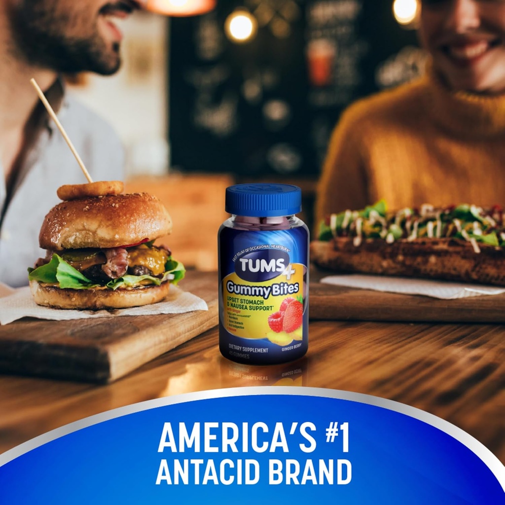 tums-plus-upset-stomach-nausea-support-d-5.jpg