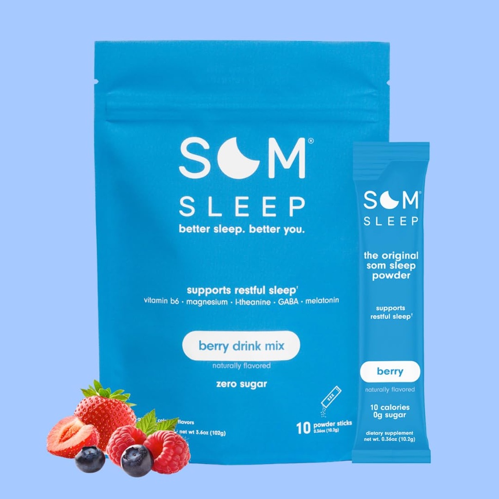 som-sleep-restful-sleep-zero-sugar-powde-6.jpg