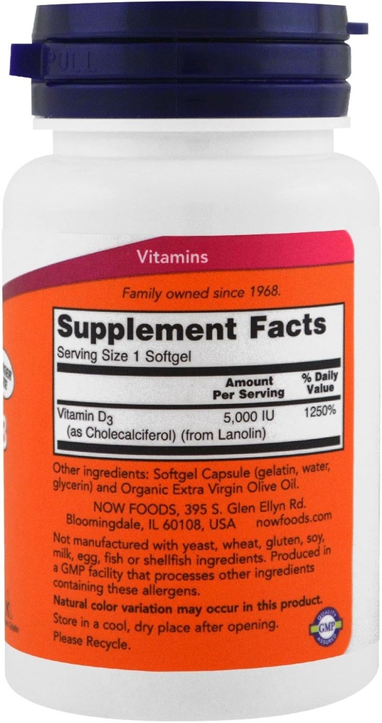 now-vitamin-d-3-5000-iu-240-softgels-pac-3.jpg