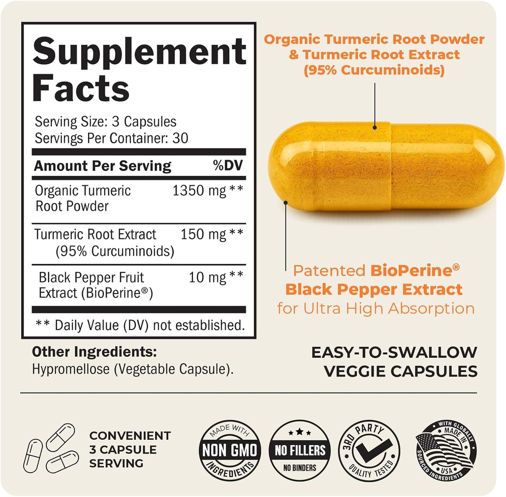 turmeric-curcumin-with-black-pepper-extr-3.jpg