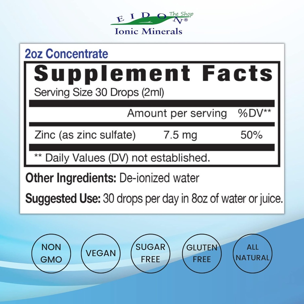 eidon-ionic-minerals-liquid-zinc-concent-2.jpg