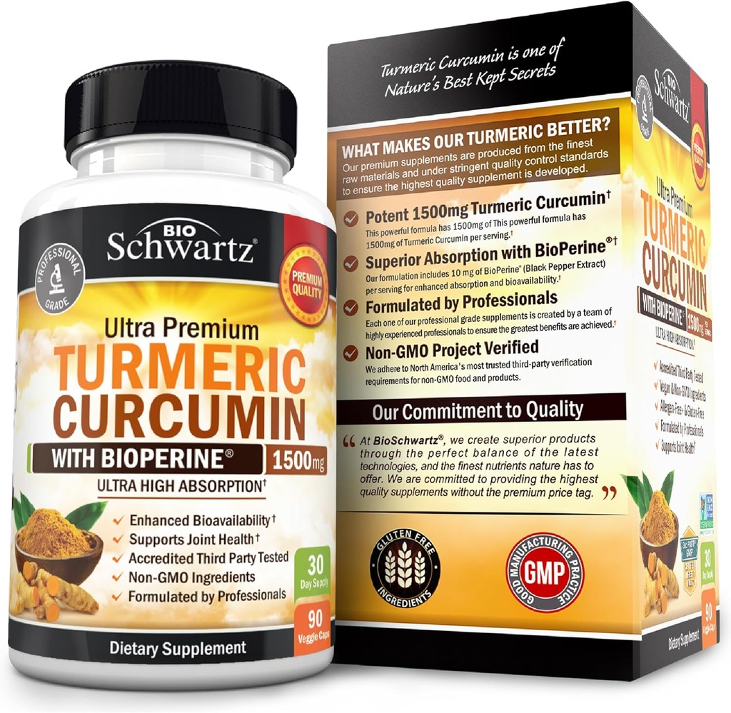turmeric-curcumin-with-black-pepper-extr-6.jpg