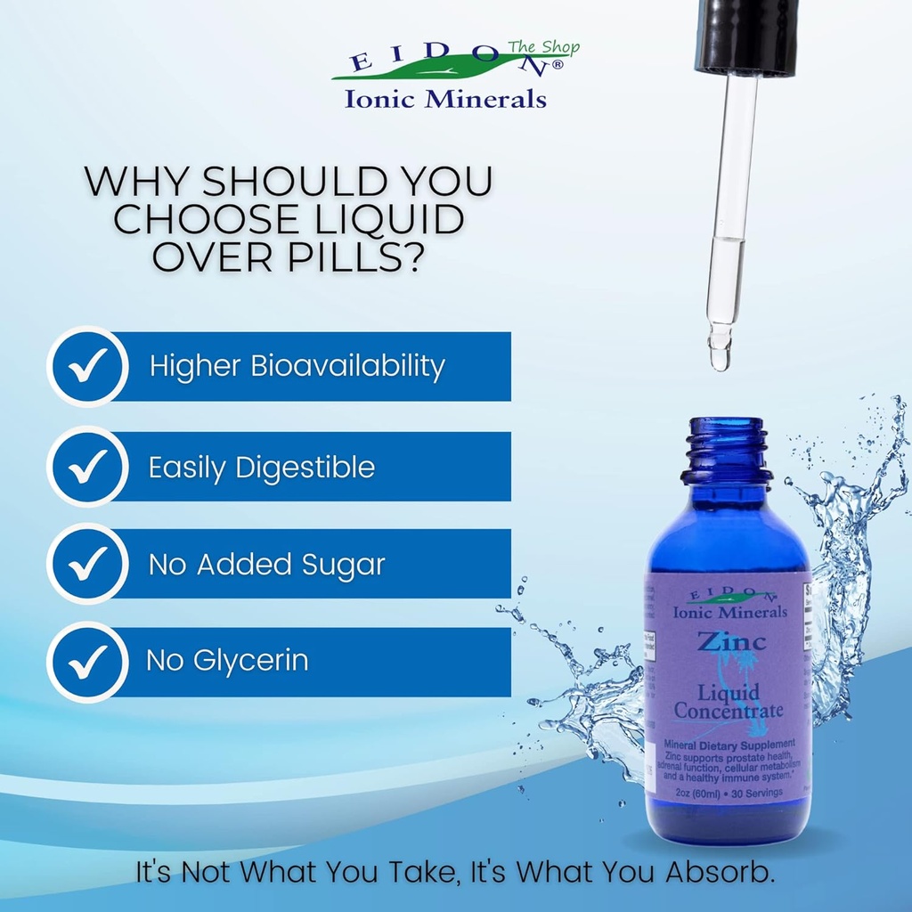 eidon-ionic-minerals-liquid-zinc-concent-3.jpg