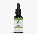 ziggy-health-inner-balance-tincture---in-5.jpg