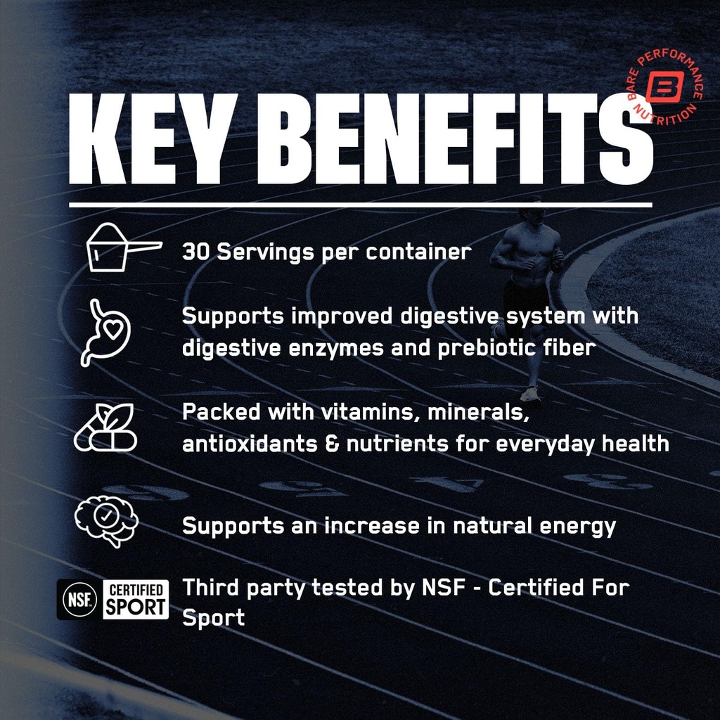 bare-performance-nutrition-bpn-strong-re-3.jpg