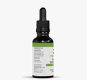 ziggy-health-inner-balance-tincture---in-6.jpg