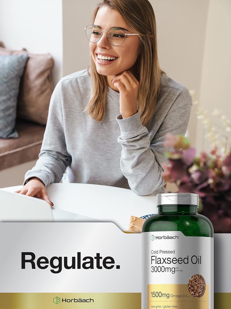 horbaach-flaxseed-oil-softgel-capsules-3-6.jpg