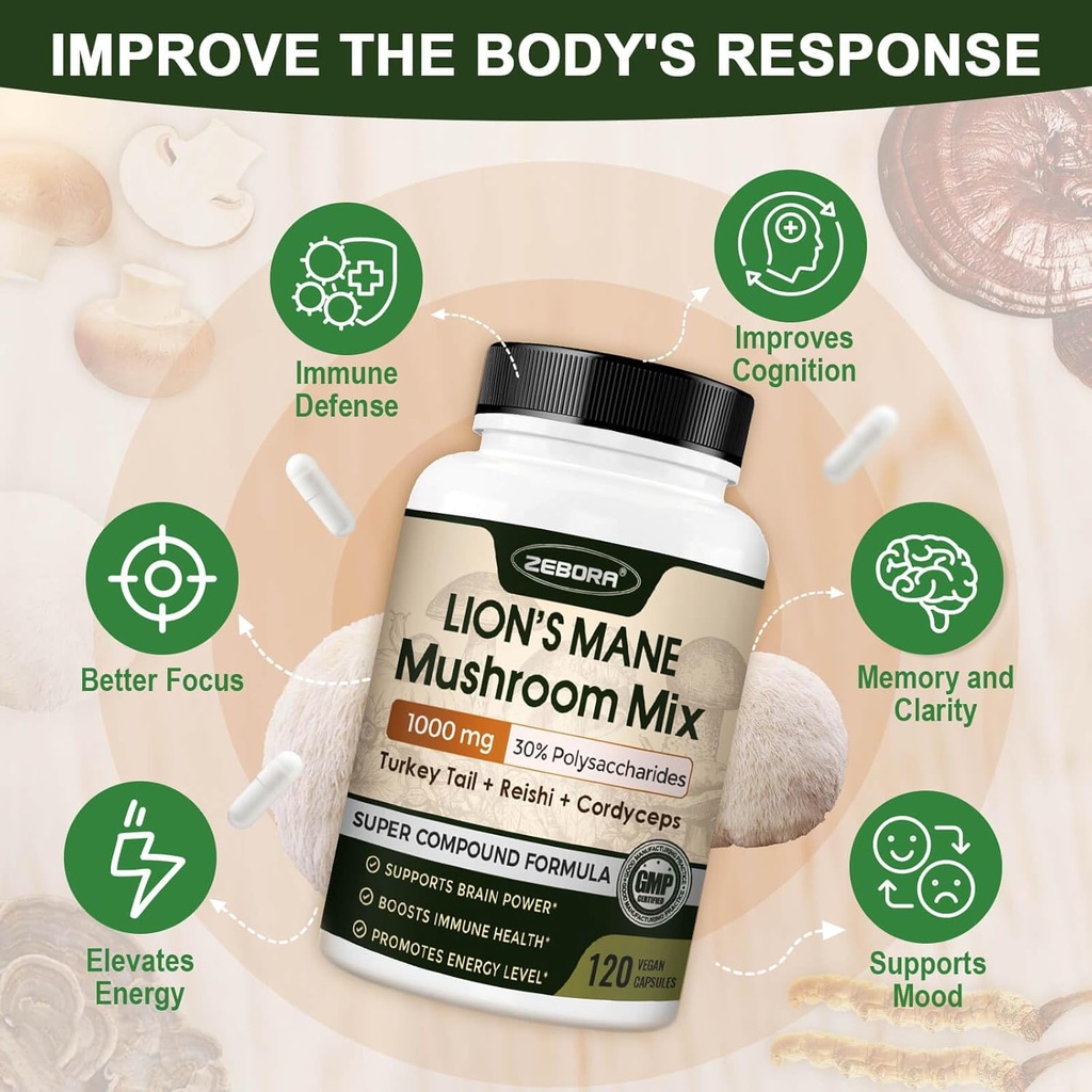 zebora-lions-mane-supplement-capsules----4.jpg