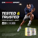 c4-ripped-sport-pre-workout-powder-arcti-3.jpg