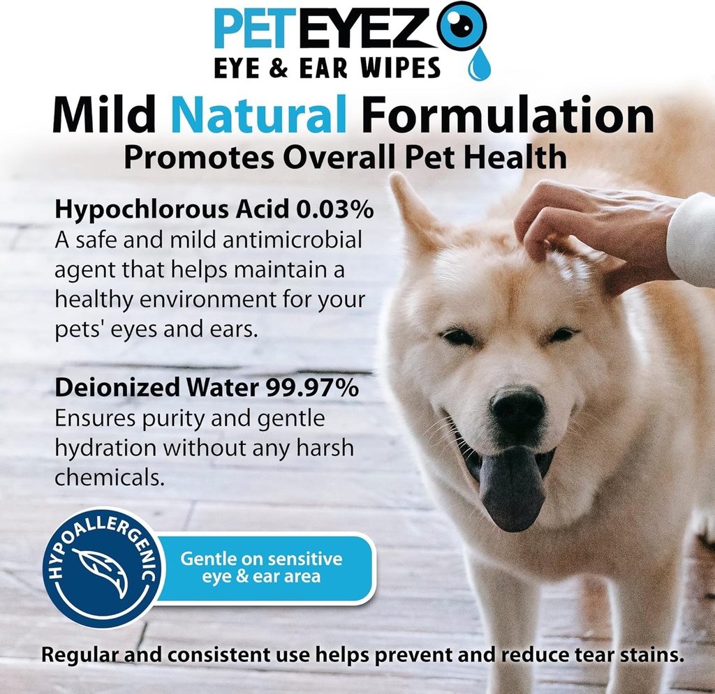 peteyez-veterinarian-formulated-tear-sta-4.jpg