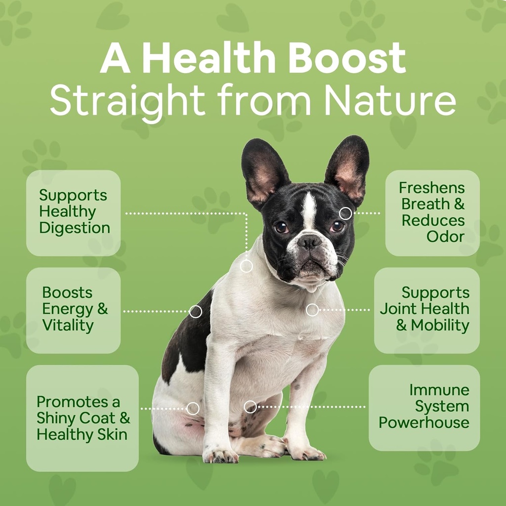 organic-dog-multivitamin-supplement-12-o-4.jpg