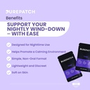 pure-patch-sleep-patch-plant-based-vegan-4.jpg