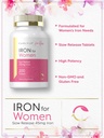 carlyle-iron-supplement-for-women-45mg-2-4.jpg