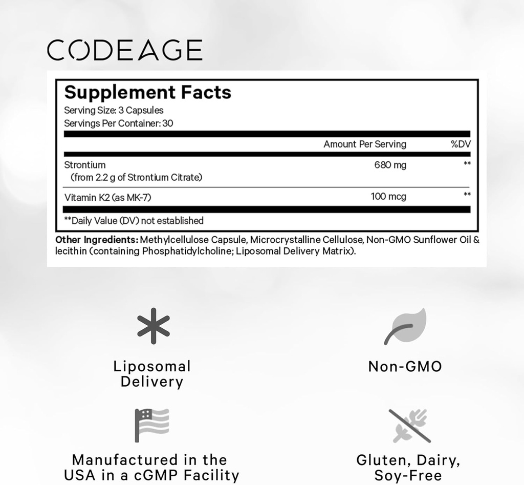 codeage-liposomal-strontium-supplement---2.jpg