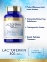 carlyle-lactoferrin-supplement-300mg-60--4.jpg
