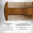 brv-men-beard-mustache-comb-100-natural--4.jpg
