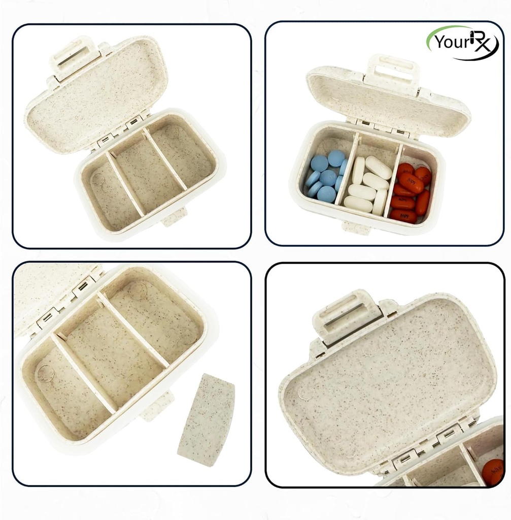 travel-pill-organizer---durable-watertig-2.jpg