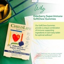 childlife-essentials-elderberry-super-im-3.jpg