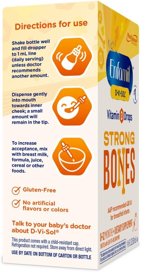enfamil-d-vi-sol-vitamin-d-liquid-supple-6.jpg