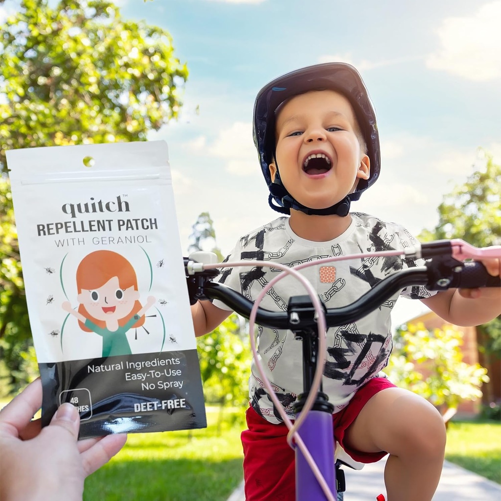 quitch-natural-mosquito-repellent-sticke-6.jpg