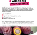 original-aguaje-curvyfruit-pills-for-big-2.jpg
