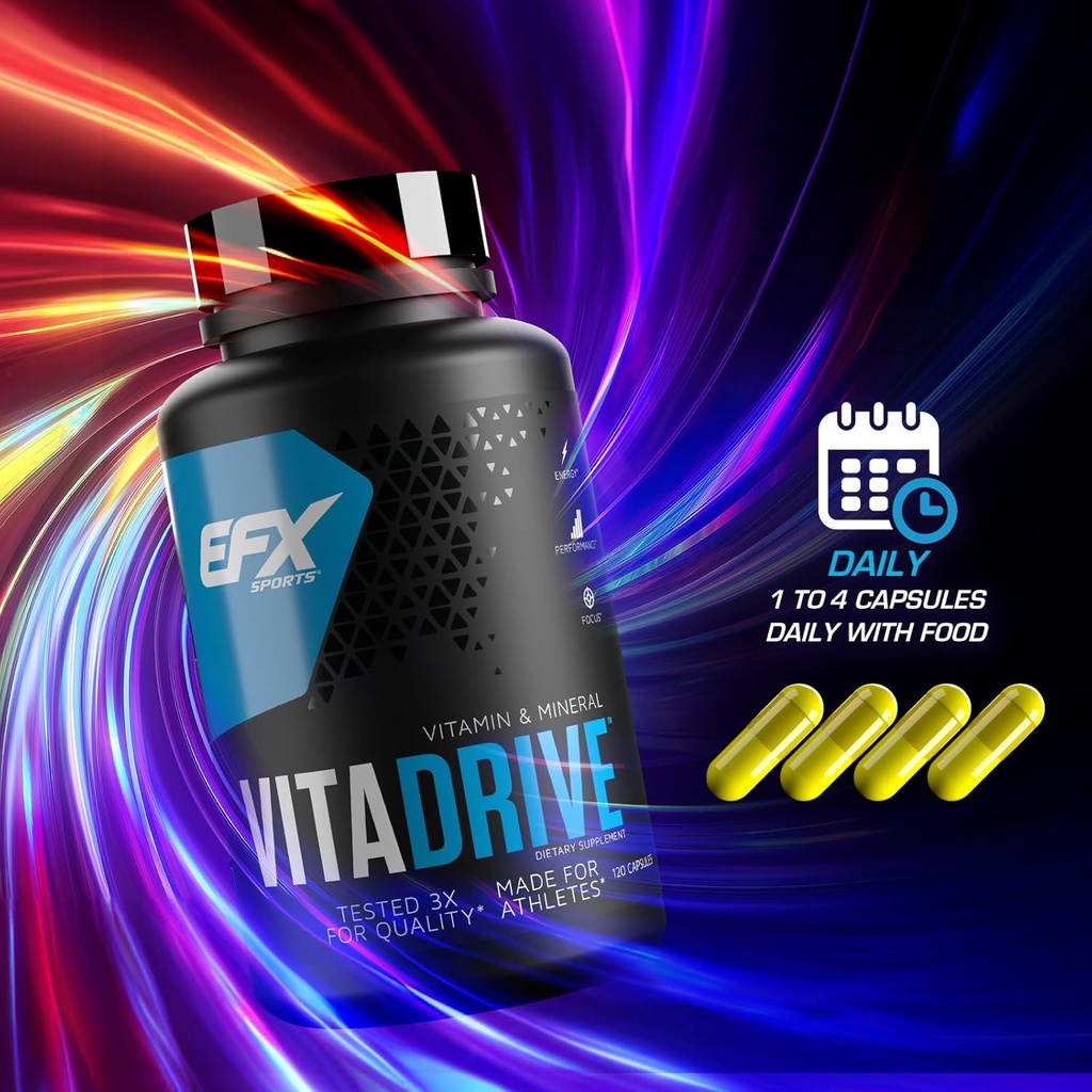 efx-sports-vita-drive-multivitamin-formu-3.jpg
