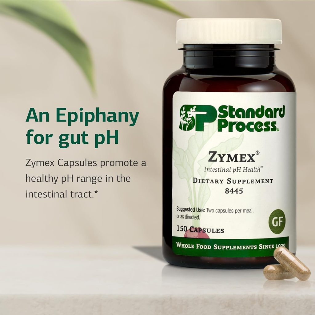 standard-process-zymex-capsules---digest-3.jpg