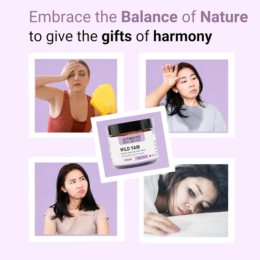 authentic-organic-wild-yam-root-balancin-5.jpg